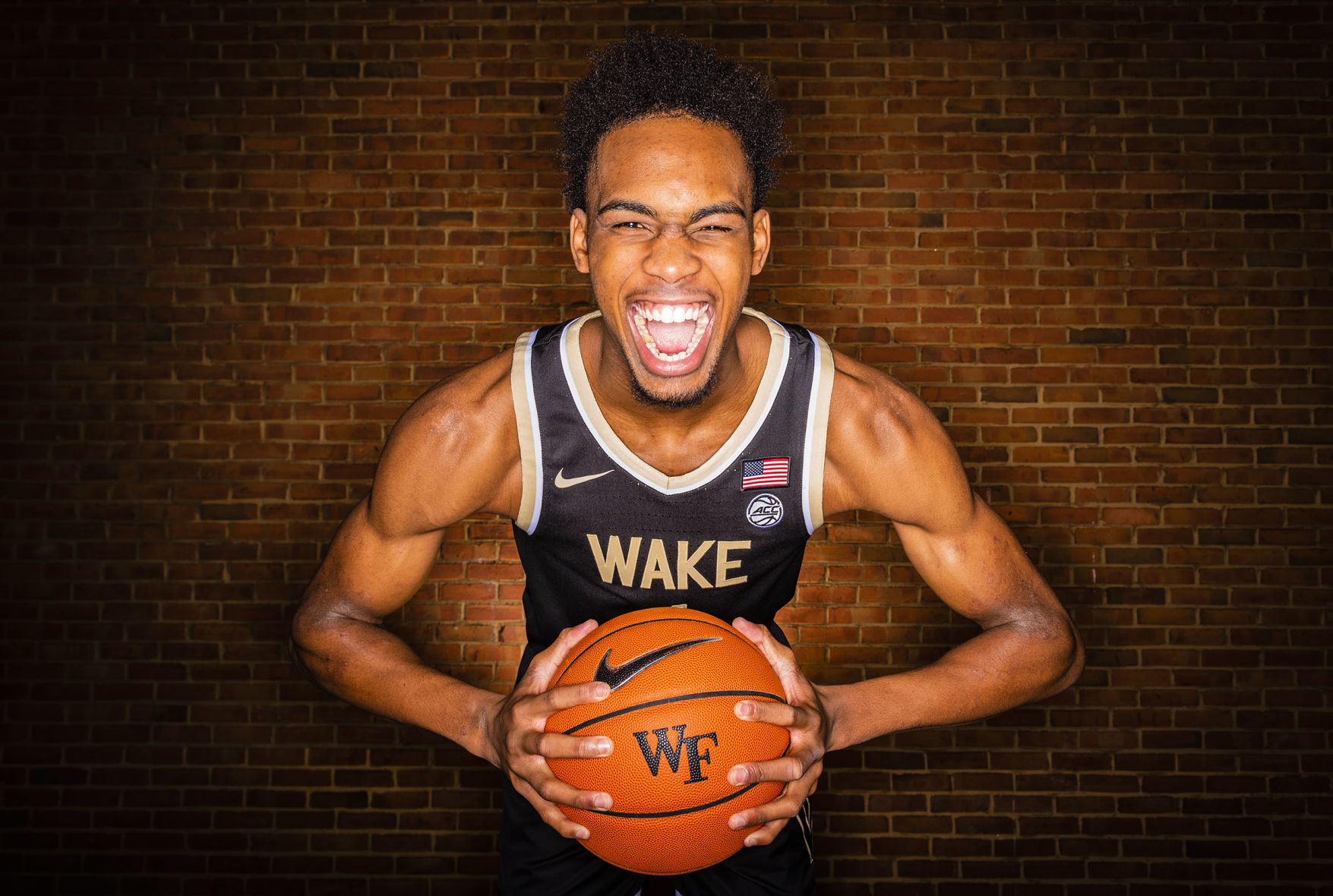 WFUMedia